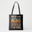 Search for mimi bags Mum