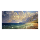 Search for beach posters Beautiful