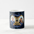 Search for prince harry mugs Royal