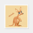 Search for kangaroo Kids