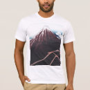 Search for ukiyo e tshirts Tokyo