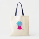 Search for express bags Bright