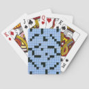 Search for crossword games Black