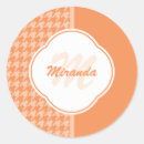 Search for fashionable stickers Stylish