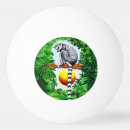 Search for lemur gifts Jungle