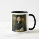 Search for 1820 mugs John