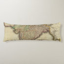 Search for pakistan cushions Engraved