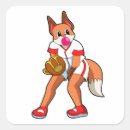 Search for baseball gloves stickers Funny