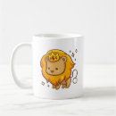 Search for zodiac animal mugs Cute