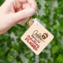 Search for because key rings Coffee