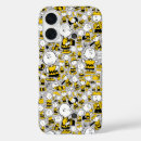 Search for shirt iphone cases Lucy