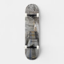 Search for attracts skateboards Travel