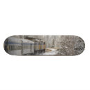 Search for train skateboards Transportation