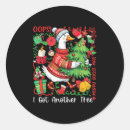 Search for oops stickers Another tree