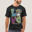 Search for autism teacher tshirts Humour