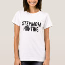 Search for funny hunting quotes For her