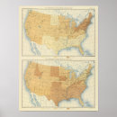 Search for manufacturing posters Atlas