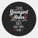 Search for family tradition stickers History