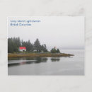 Search for canada landscape postcards British columbia