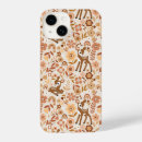 Search for cute deer iphone cases Woodland
