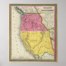 Search for appears posters California