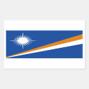 Search for islands flag stickers Country