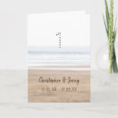 Search for husband 1st anniversary cards Paper