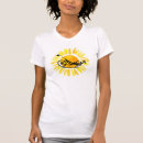 Search for cycling womens tshirts Cycles