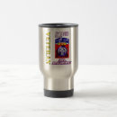 Search for 82nd mugs Vietnam