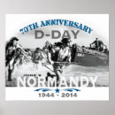 Search for d day posters World war ii