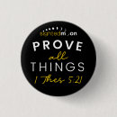 Search for bible quote badges Typography