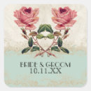 Search for english tea stickers Elegant