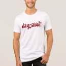 Search for slang words tshirts Funny