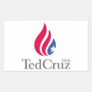 Search for cruz stickers Politics