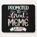 Search for meme mousepads Dad
