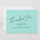 Search for sea glass cards Modern