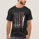 Search for american flag mens tshirts Pappy