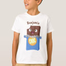 Search for candy bar tshirts Cute