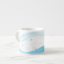 Search for celebrate spring mugs Summer