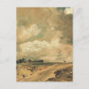 Search for constable postcards Nature