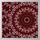 Search for abstract maze art Pattern