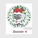 Search for mexican rose stickers Mexico