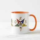 Search for oes mugs Shriners
