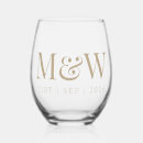 Search for couple barware Gold
