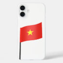 Search for vietnam iphone cases Travel