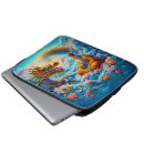 Search for harmony laptop cases Meditation