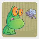 Search for cartoon insect stickers Humour