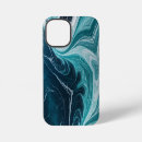 Search for gemstones iphone cases Watercolor