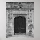 Search for ann arbor art Photography