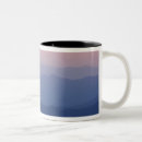 Search for smoky mountain mugs Usa